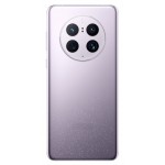 Full Body Housing For Huawei Mate 50 Pro Purple - Maxbhi Com