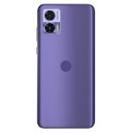 Full Body Housing For Motorola Edge 30 Neo Violet - Maxbhi Com