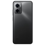 Full Body Housing For Xiaomi Redmi 10 5g Grey - Maxbhi Com