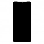 Lcd Screen For Vivo V25e Replacement Display By - Maxbhi Com