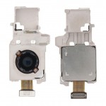 Replacement Back Camera For Huawei Mate 50 Pro By - Maxbhi Com