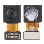 Replacement Front Camera For Huawei Nova 10 Se Selfie Camera By - Maxbhi Com