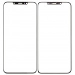 Replacement Front Glass For Huawei Mate 50 Pro White By - Maxbhi Com