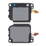 Ringer Loud Speaker For Motorola Edge 30 Neo By - Maxbhi Com