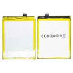 Battery For Oppo Reno7 Z 5g By - Maxbhi Com