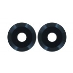 Camera Lens For Vivo V25e Black By - Maxbhi Com