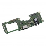 Charging Connector Flex Pcb Board For Oppo Reno7 Z 5g By - Maxbhi Com