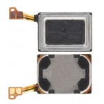 Ear Speaker For Huawei Mate 50 Pro By - Maxbhi Com