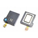 Ear Speaker For Motorola Moto X40 By - Maxbhi Com