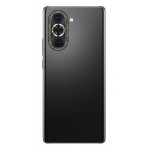 Full Body Housing For Huawei Nova 10 Black - Maxbhi Com