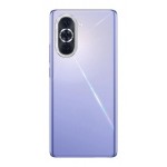 Full Body Housing For Huawei Nova 10 Violet - Maxbhi Com