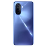 Full Body Housing For Huawei Nova Y70 Plus Blue - Maxbhi Com