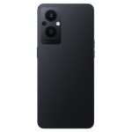 Full Body Housing For Oppo Reno7 Z 5g Black - Maxbhi Com