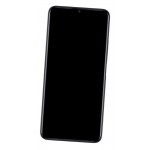 Lcd Connector For Huawei Nova Y70 Plus By - Maxbhi Com