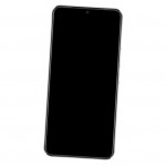 Lcd Connector For Vivo V25e By - Maxbhi Com