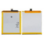 Battery For Motorola Edge 2022 By - Maxbhi Com