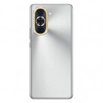 Full Body Housing For Huawei Nova 10 Pro White - Maxbhi Com