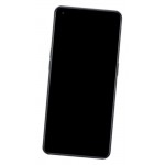 Handsfree Audio Jack Flex Cable For Oppo Reno8 Z 5g By - Maxbhi Com