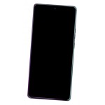 Microphone Flex Cable For Motorola Moto X40 By - Maxbhi Com