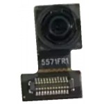 Replacement Front Camera For Vivo Y02s Selfie Camera By - Maxbhi Com