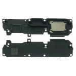 Ringer Loud Speaker For Vivo Y02s By - Maxbhi Com