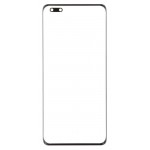Touch Screen Digitizer For Huawei Nova 10 Pro White By - Maxbhi Com
