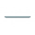 Volume Side Button Outer For Huawei Nova 10 Green By - Maxbhi Com