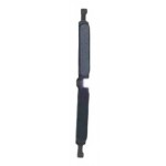 Volume Side Button Outer For Oppo Reno8 Z 5g Gold By - Maxbhi Com