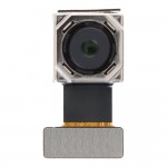 Replacement Back Camera For Xiaomi Redmi Note 11s 5g By - Maxbhi Com