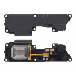 Ringer Loud Speaker For Xiaomi Redmi Note 11s 5g By - Maxbhi Com