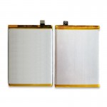 Battery For Oppo A1 Pro By - Maxbhi Com