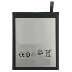 Battery For Sony Xperia Pro 5g By - Maxbhi Com