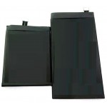 Battery For Vivo X Fold 5g By - Maxbhi Com