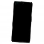 Lcd Flex Cable For Xiaomi Redmi Note 11s 5g By - Maxbhi Com