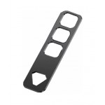 Camera Lens For Zte Nubia Red Magic 7 White By - Maxbhi Com