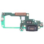 Charging Connector Flex Pcb Board For Oppo A1 Pro By - Maxbhi Com