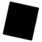 Charging Connector Flex Pcb Board For Vivo X Fold 5g By - Maxbhi Com