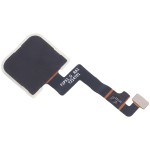Fingerprint Sensor Flex Cable For Zte Nubia Red Magic 7 Black By - Maxbhi Com