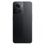Full Body Housing For Oneplus Ace White - Maxbhi Com