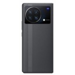 Full Body Housing For Vivo X Fold 5g White - Maxbhi Com