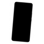Handsfree Audio Jack Flex Cable For Xiaomi Redmi K50 Ultra By - Maxbhi Com