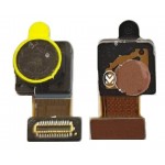 Replacement Front Camera For Oppo A1 Pro Selfie Camera By - Maxbhi Com