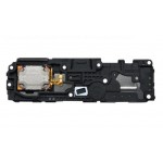 Ringer Loud Speaker For Oppo A1 Pro By - Maxbhi Com