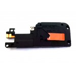 Ringer Loud Speaker For Zte Nubia Red Magic 7 By - Maxbhi Com