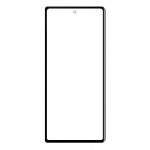 Touch Screen Digitizer For Vivo X Fold 5g Blue By - Maxbhi Com