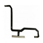 Volume Button Flex Cable For Zte Nubia Red Magic 7 By - Maxbhi Com