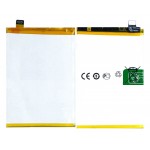 Battery For Oppo A97 5g By - Maxbhi Com