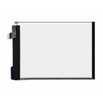 Battery For Vivo S16 Pro By - Maxbhi Com