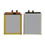 Battery For Zte Axon 40 Ultra By - Maxbhi Com