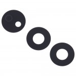 Camera Lens For Vivo S16 Gold By - Maxbhi Com